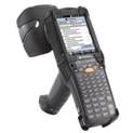 MC9190-Z Handheld RFID Reader