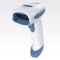 DS4208-HC Handheld 2D Imager for Healthcare Applications