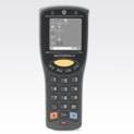 MC1000 Handheld Mobile Computer