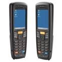 MC2100 Series Mobile Computer