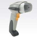 Symbol DS6707-DP Handheld DPM Digital Imager Scanner